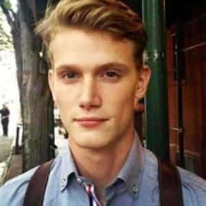 Meet your Posher, Peter